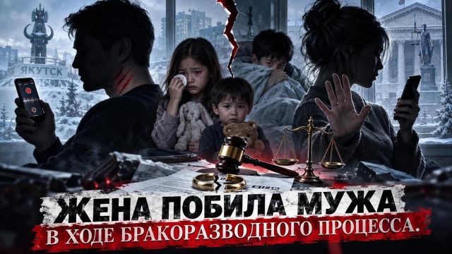 «Пасмурная погода не омрачила праздник. В этом заслуга каждого из вас», — сказал Садовников.