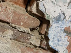 Кинотеатр «Лена» в Якутске разваливается? 