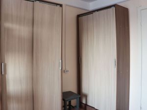 Участок колонии-поселения открылся в п. Нижний Бестях