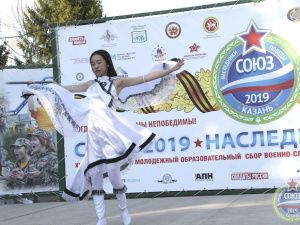 О чём пел хoмус