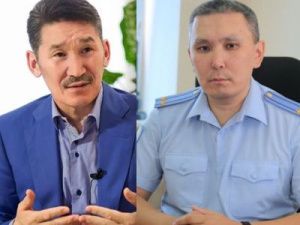 Матвей Евсеев продал мэрии Якутска здание под школу №12 в селе Пригородное за 749 963 124,00 рублей