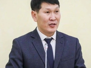 Зачем лгать даже по мелочам?