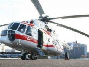 В Якутии санавиацию могут задействовать для плановых вылетов в отдаленные пункты