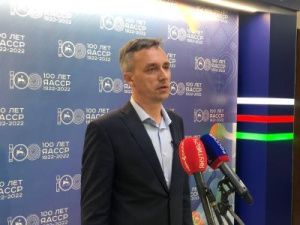 Отопительный сезон стартовал в 20-ти районах Якутии