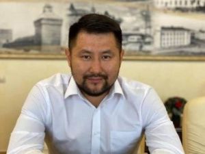 Фейк: Никаких встреч у мэра Якутска с Максимовым не планировалось