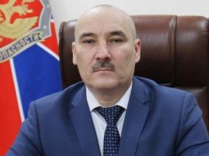 Для кого «дороже» – это «лучше»? Народный фронт Якутии просит ФСБ вмешаться в странную ситуацию