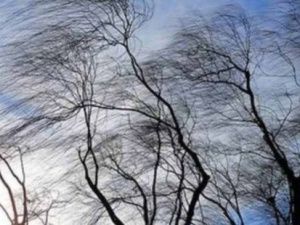 Управление ГО и ЧС города Якутска предупреждает о вероятности возникновения ЧС и аварийных ситуаций