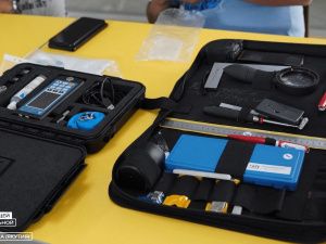 В Якутии уже более 25 тысяч заявлений от абитуриентов поступило в учебные заведения СПО