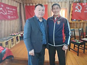 ВМЕСТЕ МЫ  СИЛА И ВСЕ ПРЕОДОЛЕЕМ!