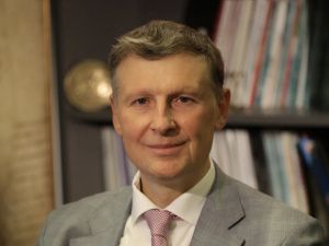 К каким последствиям приводит длительное нарушение сна