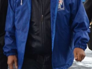 ВАСИЛИЙ ШИМОХИН:  «ПОД СТУК КОЛЕС – 24 ЧАСА В СУТКИ!»