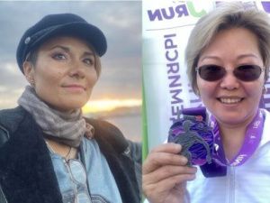 В Казахстане арестованы блогеры, выступавшие против русофобии