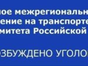 В Республике Саха (Якутия) возбуждено уголовное дело по факту происшествия на реке Лена