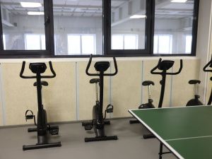 В якутском селе Бясь-Кюель открыли новое здание школы на 150 мест