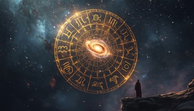 Гороскоп на 7 апреля 2026 года для всех знаков зодиака