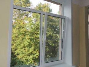 Возбуждено дело о служебном подлоге в Хангаласском доме-интернате для престарелых