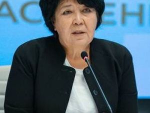 Началась подготовка к Всероссийской переписи населения — 2020