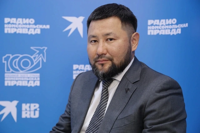 Школьники Якутии и ДНР примут участие в уроках мужества с помощью телемоста