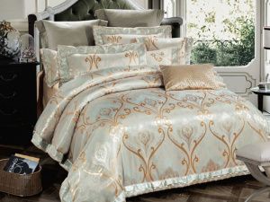 СУПЕРАКЦИЯ В МАГАЗИНЕ "LAVANDA"