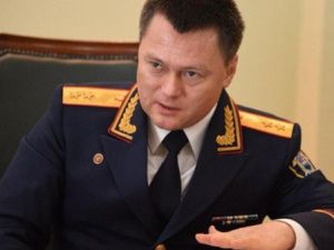 Генпрокуратура заинтересовалась резким ростом тарифов на ЖК