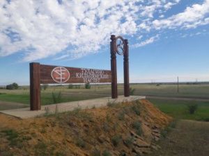 Объявление: Приглашаем на бесплатные юридические консультации