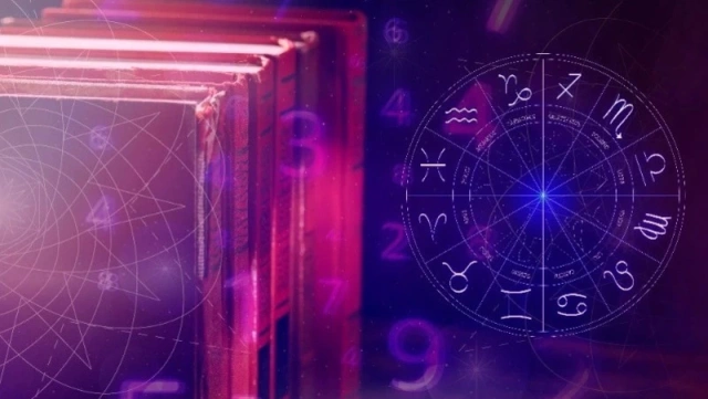 Гороскоп на 18 сентября 2025 года для всех знаков зодиака