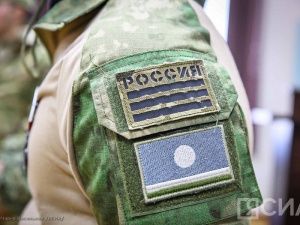 Федеральная служба судебных приставов расширила гарантии участников СВО