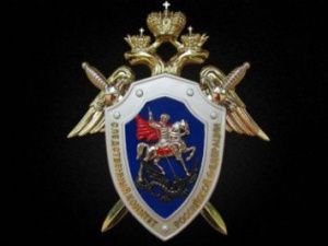 Индивидуальный предприниматель ответит в суде за оказание услуг, не отвечающих требованиям безопасности, что повлекло травмирование посетителя пляжа