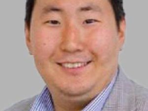 Андросов Антон освобожден от занимаемой должности заместителя министра промышленности и геологии Якутии, проработав на этом посту всего 1,6 года