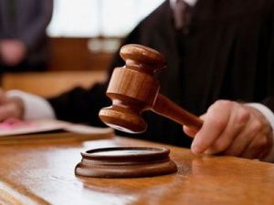 В Якутске осуждены члены ОПГ, сбывавшие наркотические средства на территории 47 городов России