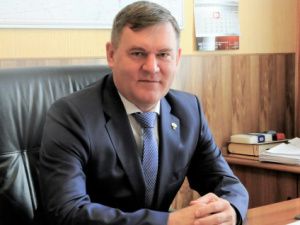 Институт Роснедр проведет сейсморазведку геологических объектов в Якутии