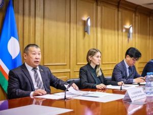 Завершается всероссийское голосование по отбору территорий для благоустройства 