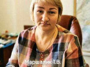 ЯУГМС: Циклон принесет в Якутию тепло вплоть до оттепелей