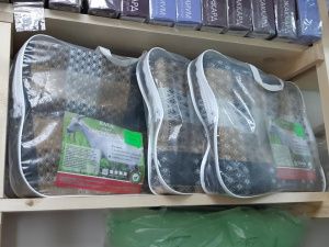 Спешим за подушками и одеялами по фабричным ценам!