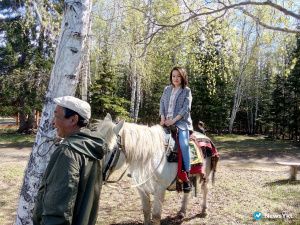 Мать девушки, убитой в Сунтаре, считает известного борца соучастником преступления