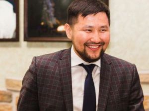 «Врио замглавы Якутска участвовал в управлении 5-ю коммерческими организациями», — прокуратура пресекла конфликт интересов