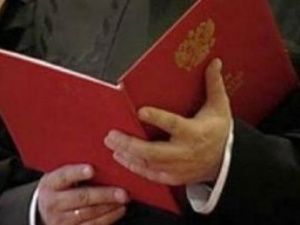 В Якутии вынесен приговор квартирным мошенникам