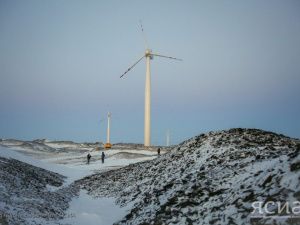 В Усть-Янском районе Якутии нашли двух пропавших мужчин
