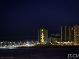 Пока в Якутии была ночь: спасение тюлененка, стрельба в Филадельфии, экономия воды и электроэнергии