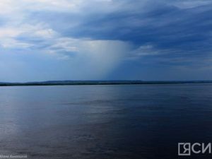 Тело мужчины обнаружили в реке в Верхневилюйском районе