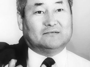 Светлой памяти Василия Филиппова - пассионарной личности и выдающегося ученого