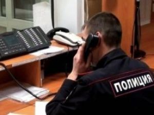 Склонную к бродяжничеству женщину подозревают в совершении серии краж в Якутске