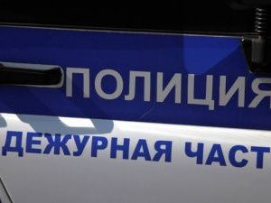 В Якутске школьник ограбил мужчину