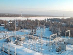 Якутские морозы не вписываются в правила. Готово ли правительство республики отстоять права якутян?