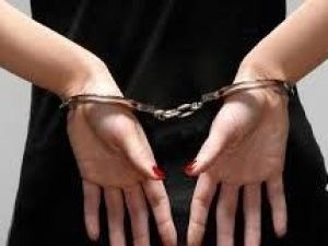 В Горном улусе установлена подозреваемая в причинении тяжкого вреда здоровью, повлекшего смерть мужчины