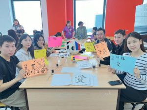 В Якутии проходит V республиканский фестиваль по финансовой грамотности «Семья - инвестиции в будущее!»