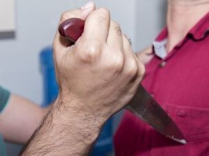 Житель Якутии, убивший приятеля, предстанет перед судом