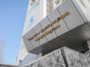 По запуску тепла лидируют Губинский округ и Тулагино-Кильдямский наслег