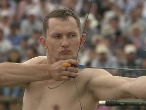 Егор Филиппов выбывает из Игр Дыгына