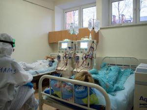 «Замминистра Савин – свой человек»: суд первой инстанции счёл это предположением, а Верховный суд нет и отменил оправдательный приговор менеджеру из Москвы